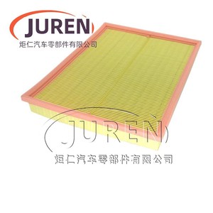Filtre à air Juren pour Byd Song Dm Qin Pro Dm 1.5t hybride rechargeable taille standard - Product Image 1