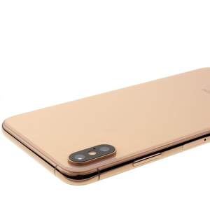 Phone <strong>Xr</strong> Full Used Mobile Phones AA Stock Unlocked Original Cellphone for I P Hone <strong>Xr</strong> 64gb 128gb <strong>256gb</strong> - Product Image 3