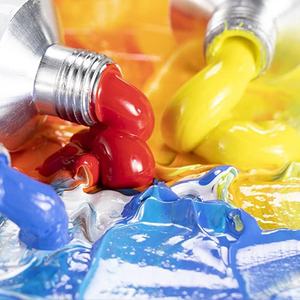 Foska <span class=keywords><strong>12</strong></span> colores 12ml no tóxico 12PCs Gouache Color Paint Set Safe Water Color Paint Set <span class=keywords><strong>para</strong></span> <span class=keywords><strong>niños</strong></span> - Product Image 3