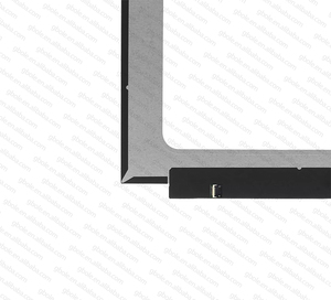 13.3" NV133WUM-N41 NV133WUM-N42 NV133WUM-N43 NV133WUM-N44 จอแสดงผล LCD แบบไม่สัมผัส FHD 1920x1080 60HZ - Product Image 4