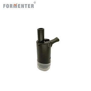 Bouton de levier de vitesses compatible avec les modèles <span class=keywords><strong>MAN</strong></span> et BENZ pour un fonctionnement fluide 0012606357 0012606457 4630390030 - Product Image 2