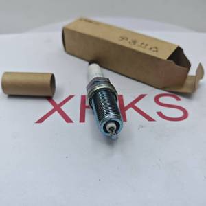 Bougies d'allumage haute performance 1884111051 1884011051 pour véhicules Kia modernes - Product Image 2