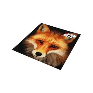 Etiquetas de Embalaje para Tazas de Café Personalizadas al por Mayor, Etiquetas Impermeables de PET/PVC/TPU, Impresión de Etiquetas Adhesivas para Regalos - Product Image 5