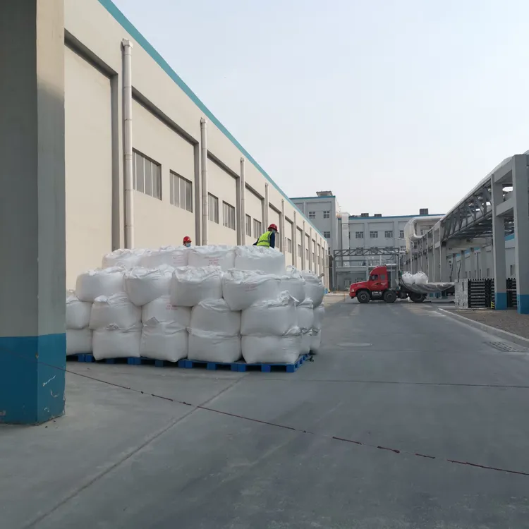 Factory price 99.9% Sodium Sulfate sulphate CAS 7757-82-6