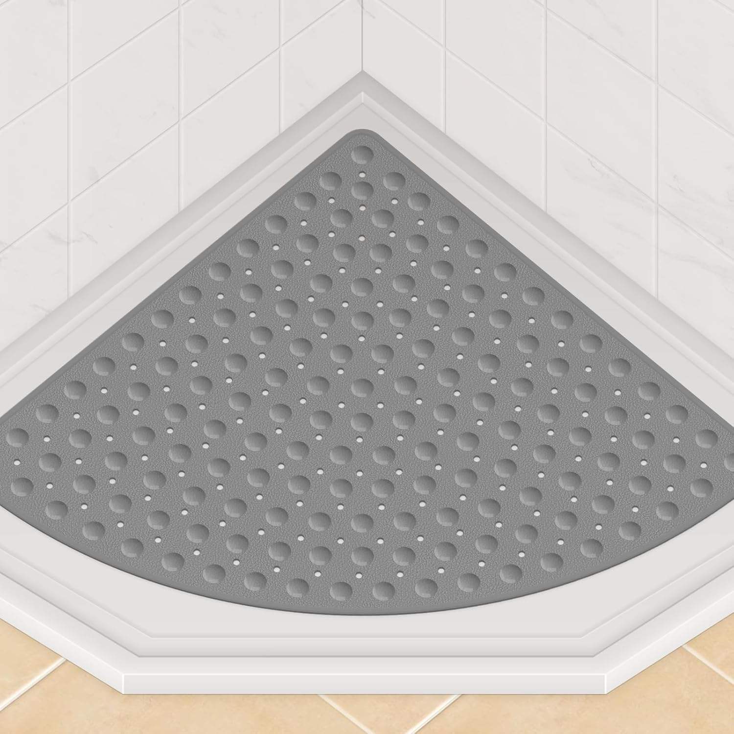 สีเทาเข้ม