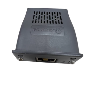 Nuevo Acoplador EtherCAT Industrial DSQC669 3HAC027652-001 con Comunicación Modbus para Motor, 12 Meses de Garantía - Product Image 6