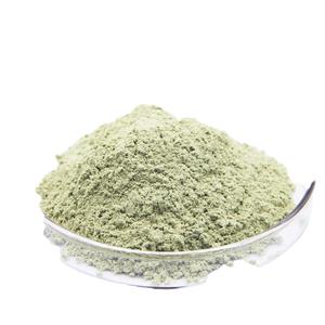Suministro de Partículas de Trióxido de Tungsteno Nano de Alta Pureza 99.9% como Material Electrocrómico - Product Image 3