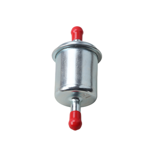 FILTRO DE COMBUSTIBLE para CFMoto 300 400 450 500 550 600 700 800 1000 ATVs UTVs SSVs 805A-120004 6090-120220 - Product Image 2