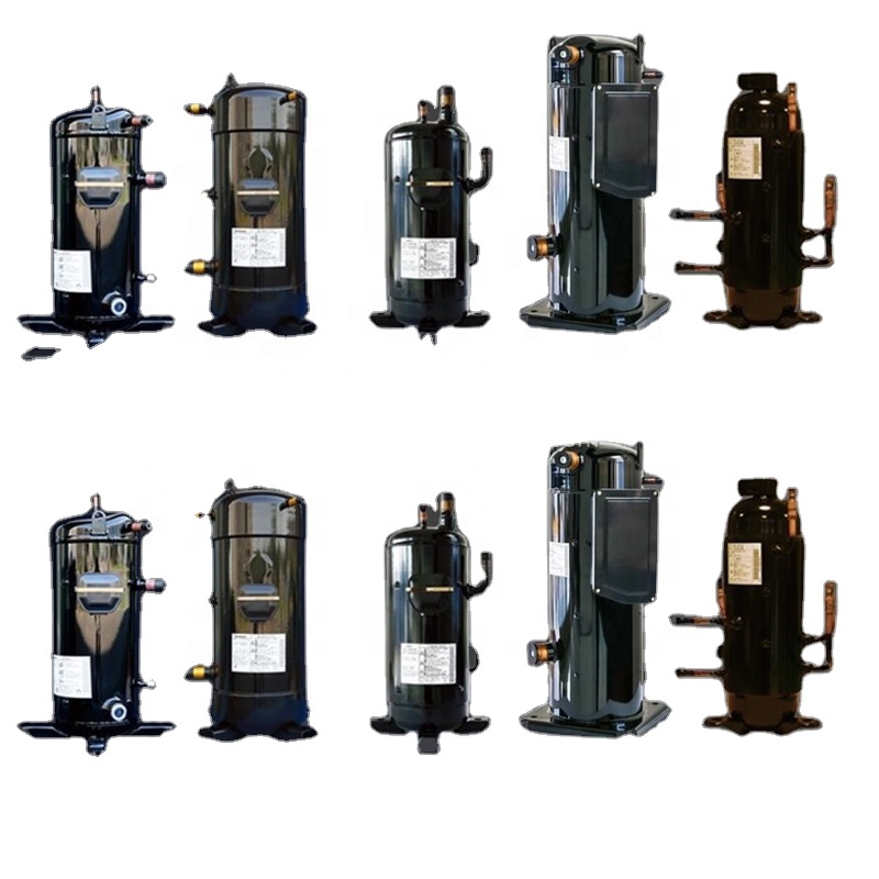 Sanyo C-SDP180 C-SDP180H36B C-SDP205 C-SDP205H36B C-SDP225 C