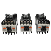 Contacteur DC pour ascenseur SC-4-1/G SC-5-1/G DC48V / DC110V pour pièces détachées d'ascenseur