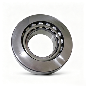 Roulement à rouleaux sphériques 29324E, 120x210x54mm, charge axiale élevée, pour extrudeuse robuste, équipement métallurgique, en stock - Product Image 3