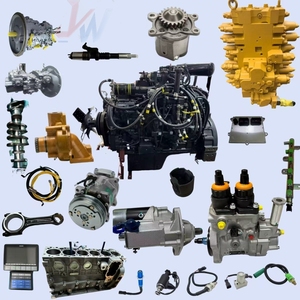 Capteur de pression d'huile pour excavatrices et tracteurs <span class=keywords><strong>JD</strong></span>, modèles 5430, 6130, 6230, <span class=keywords><strong>6330</strong></span>, 6430, 6630, 8120T, références RE204264, RE152198, RE581544, 3PP6-16 - Product Image 6