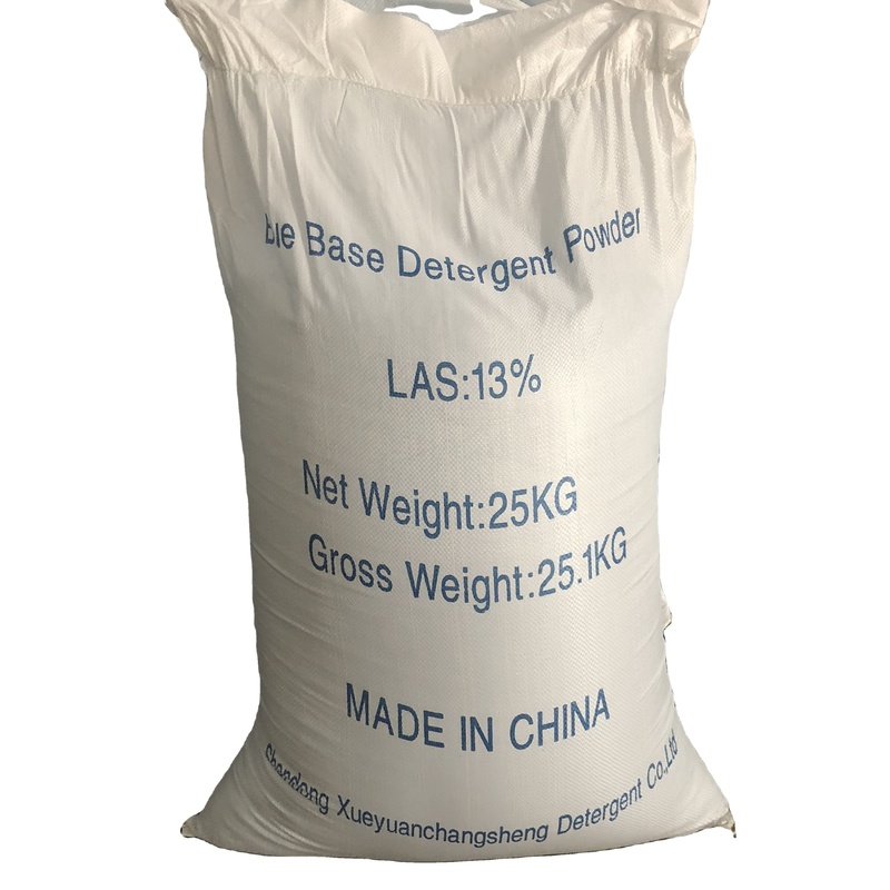 Factory Supply Big Quantity Spray Dried