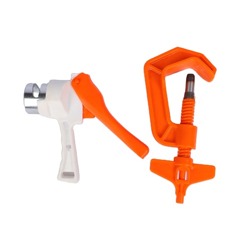 China Manufacture Agriculture Drip Irrigation Hole Puncher for Drip Tape