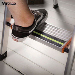 <strong>Non</strong> <strong>slip</strong> <strong>Tape</strong> - Product Image 6