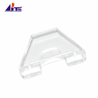 Prisma Óptico Hyosung PRISM_PHI16_2L13_6 S4600000439, Piezas de Repuesto para Escáner de Billetes de Cajero Automático