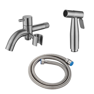 Опрыскиватель для биде - Product Image 6