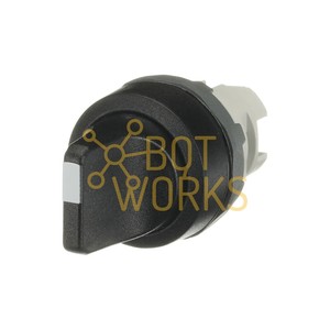 ABB 1SFA611210R1006 - Nuovo - Product Image 1