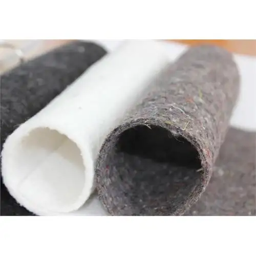 Non-Woven Polyester Staple Fabric from manufacturer with Good Rates Viet Nam via hotline Whatshap Ms.Emma: +84937694483