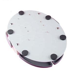 Attrezzatura dentale di lusso Multi-funzione interruttore di controllo del pedale pedale di controllo del pedale per la sedia del dentista <span class=keywords><strong>unit</strong></span>à pezzi di ricambio - Product Image 5