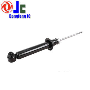 Amortiguador automático de diseño de calidad para BMW E39 1995 <span class=keywords><strong>2003</strong></span> 2023 OE 33521093646 - Product Image 1