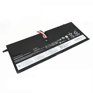 מחשב נייד סוללה עבור Lenovo ThinkPad X1 פחמן 3444 3448 3460 3462 3463 45N1070 45N1071 14.8V 46Wh מחברת