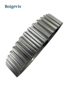 Engranaje <span class=keywords><strong>de</strong></span> árbol <span class=keywords><strong>de</strong></span> <span class=keywords><strong>levas</strong></span> genuino 06B109111A para Audi <span class=keywords><strong>SEAT</strong></span> Skoda VW A3 TT EXEO <span class=keywords><strong>LEON</strong></span> POLO - Product Image 2