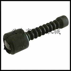 Tuyau d'huile et tuyau de carburant MS070 090, pièces de tronçonneuse, filtre à huile et tuyau d'essence HZPJ - Product Image 5