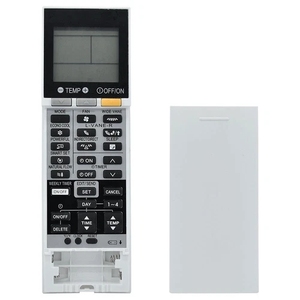Télécommande SG15C pour climatiseur Mitsubishi avec fonction chauffage SG15F SG15H SG162 PAR-SL100A-E SG176 SG20A SG181 SG182 SG18J - Product Image 1