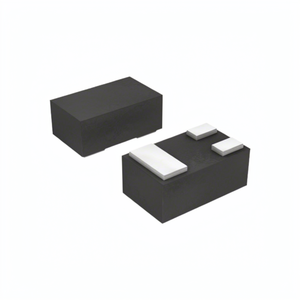 SC-101, SOT-883 Transistors Electronic Chips Component BCR 141L3 E6327 Manufacturer Channel - Product Image 1