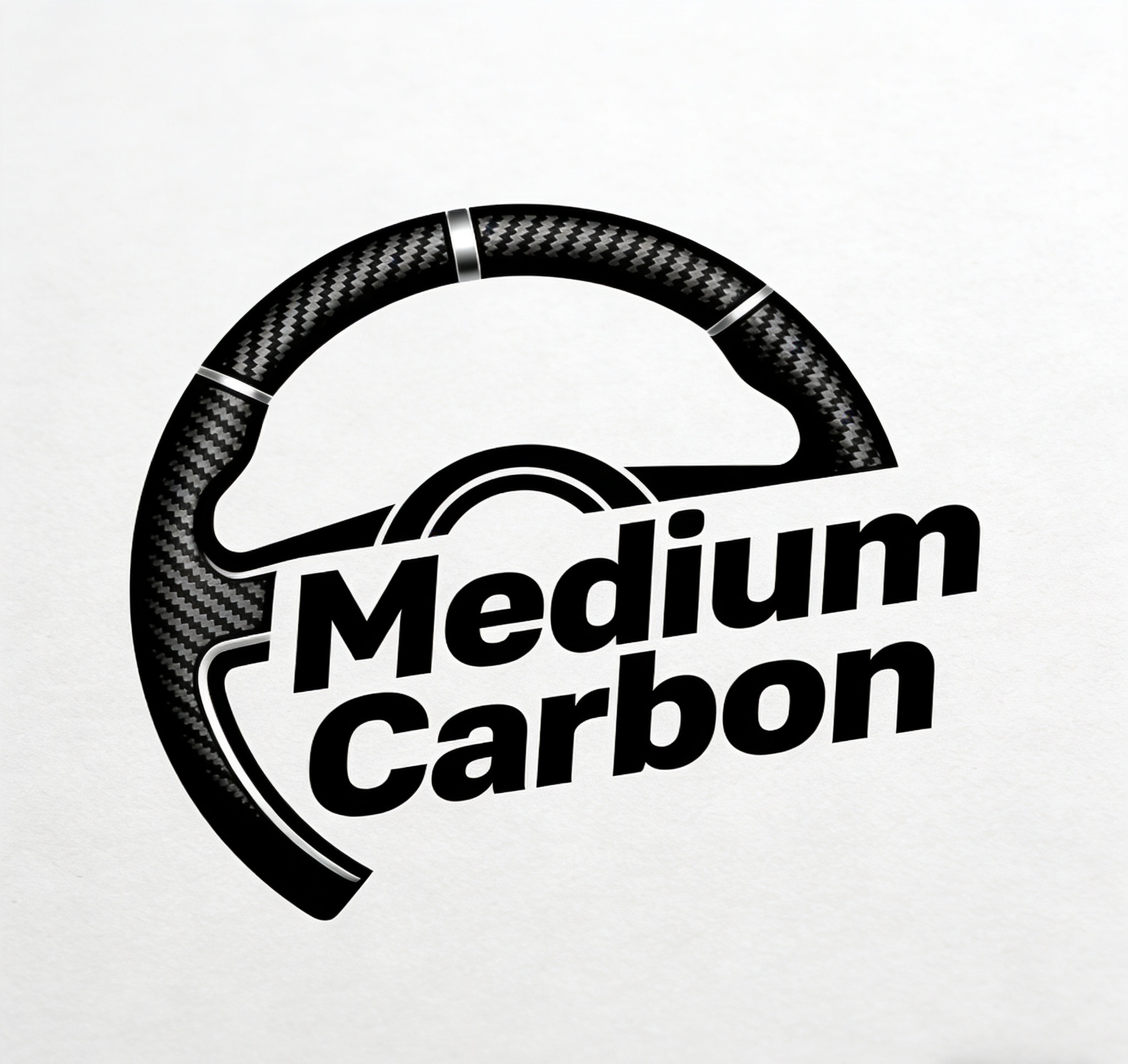 Zhongshan Medium Carbon Auto Supplies Firm logo