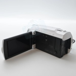 Caméscope professionnel HFT <span class=keywords><strong>Handycam</strong></span> HDR-CX680 Full <span class=keywords><strong>HD</strong></span> – Vente en gros - Product Image 3