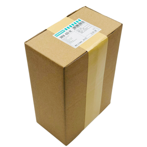 คอนเนคเตอร์แบบเสียบเข้ารุ่น 3NC8 425-0C ซีรีส์ ยูนิตพื้นฐาน ของแท้ใหม่เอี่ยม สำหรับ PLC คอนโทรลเลอร์ - Product Image 2