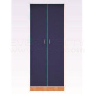 Thép Cố Định Kim Loại <span class=keywords><strong>KD</strong></span> Lưu Trữ Tập Tin Tủ Hồ Sơ Tủ Với 5 Kệ Sản Xuất Tại Trung Quốc - Product Image 2