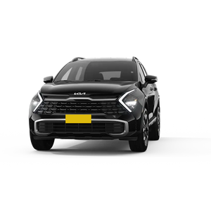 Новейший для <span class=keywords><strong>Kia</strong></span> Sportage 2,0 т турбо полноприводный флагманский 5-дверный светильник с механической коробкой передач Euro VI Gas Compact для продажи - Product Image 5