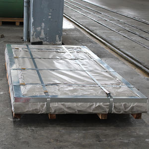 आईएसओ कारखाने की आपूर्ति थोक 316 स्टेनलेस स्टील शीट प्लेटिंग कम कीमत स्टेनलेस स्टील प्लेट 304 - Product Image 4