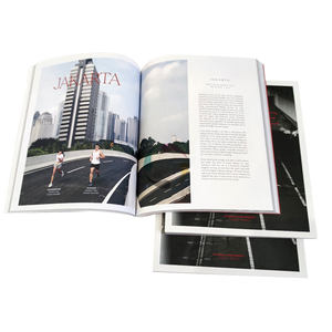 1911 Magazine Tight Magazine thrasher Magazine - Product Image 6