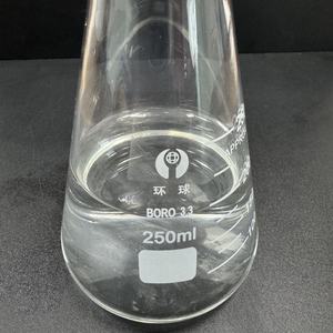 폴리 에스테르 수지 및 에폭시 수지의 경화 촉매 용 화학 보조 고비점 Tep Triethl 인산염 - Product Image 4