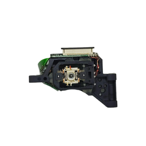 Lente Láser HOP-1501 de Repuesto, Ensamblaje de Captador Óptico para Reparación de Reproductores de CD/DVD y Consolas de Juegos - Product Image 2