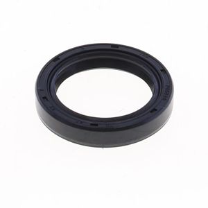 ซีลน้ำมัน ATHENA รุ่น M730002000020 อิตาลี - Product Image 1