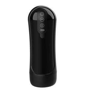Lebensechter Realistischer Masturbator mit Detaillierten Schamlippen und Weicher Innentextur für Erwachsene Männer Realistisches Erlebnis - Product Image 2