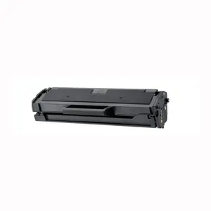 D 101S Toner Cartridge Voor Samsung Ml2160 2165 2165W Scx3400 3400f Toner