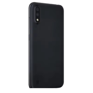 Teléfono Móvil Original A01 Desbloqueado de Fábrica 4G LTE Doble SIM 3000mAh Cámaras Duales Pantalla HD de 5.7'' - Product Image 2