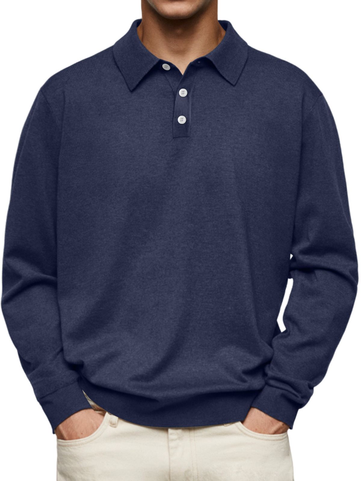 Blu navy