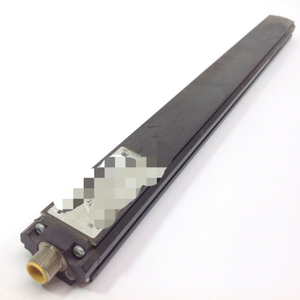 Lt12e-q21-lu0xwbr3-h1141 линейный преобразователь, новый оригинальный готовый запас, промышленная автоматизация, Pac, Plc <span class=keywords><strong>Prog</strong></span> - Product Image 1