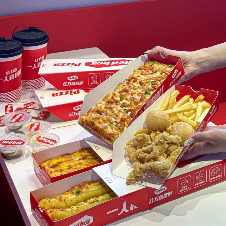 Bandeja porta pizza personalizada