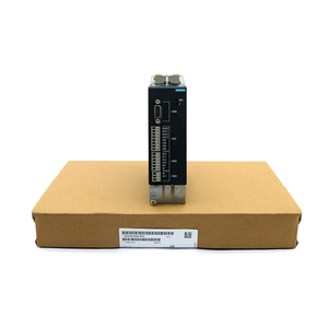 โมดูลเทอร์มินัล 6SL30550AA003PA1 SINAMICS S120 TM41 ของแท้ใหม่ ชุดตู้ควบคุม - Product Image 1