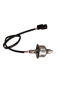 مستشعرات أكسجين أصلية وجديدة لسيارة هيونداي موديل ، مستشعر تلقائي - Product Image 3