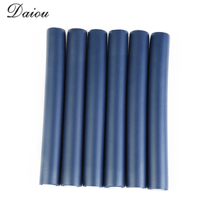 Venta Directa <span class=keywords><strong>de</strong></span> Fábrica, Rulos <span class=keywords><strong>de</strong></span> <span class=keywords><strong>Goma</strong></span> <span class=keywords><strong>de</strong></span> 26 mm <span class=keywords><strong>de</strong></span> Diámetro, Rulos <span class=keywords><strong>de</strong></span> <span class=keywords><strong>Espuma</strong></span> para el Cabello, Rulos Flexibles sin Calor - Product Image 2