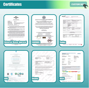 Personalización <span class=keywords><strong>New</strong></span> Curved Brim <span class=keywords><strong>New</strong></span> 6 Panel Sports Cotton <span class=keywords><strong>Era</strong></span> <span class=keywords><strong>Gorra</strong></span> de béisbol universal - Product Image 6